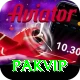 pakvip Elite vv5.8.2