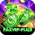 pakvip Turbo v5.6.8