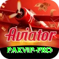 pakvip Gold PK v1.6.9