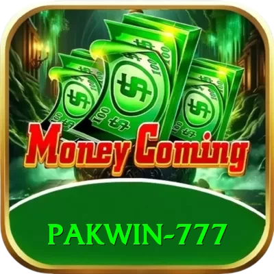 pakwin 777 Elite v2.4.1 - 2