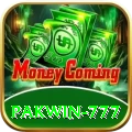 pakwin 777 Elite v2.4.1