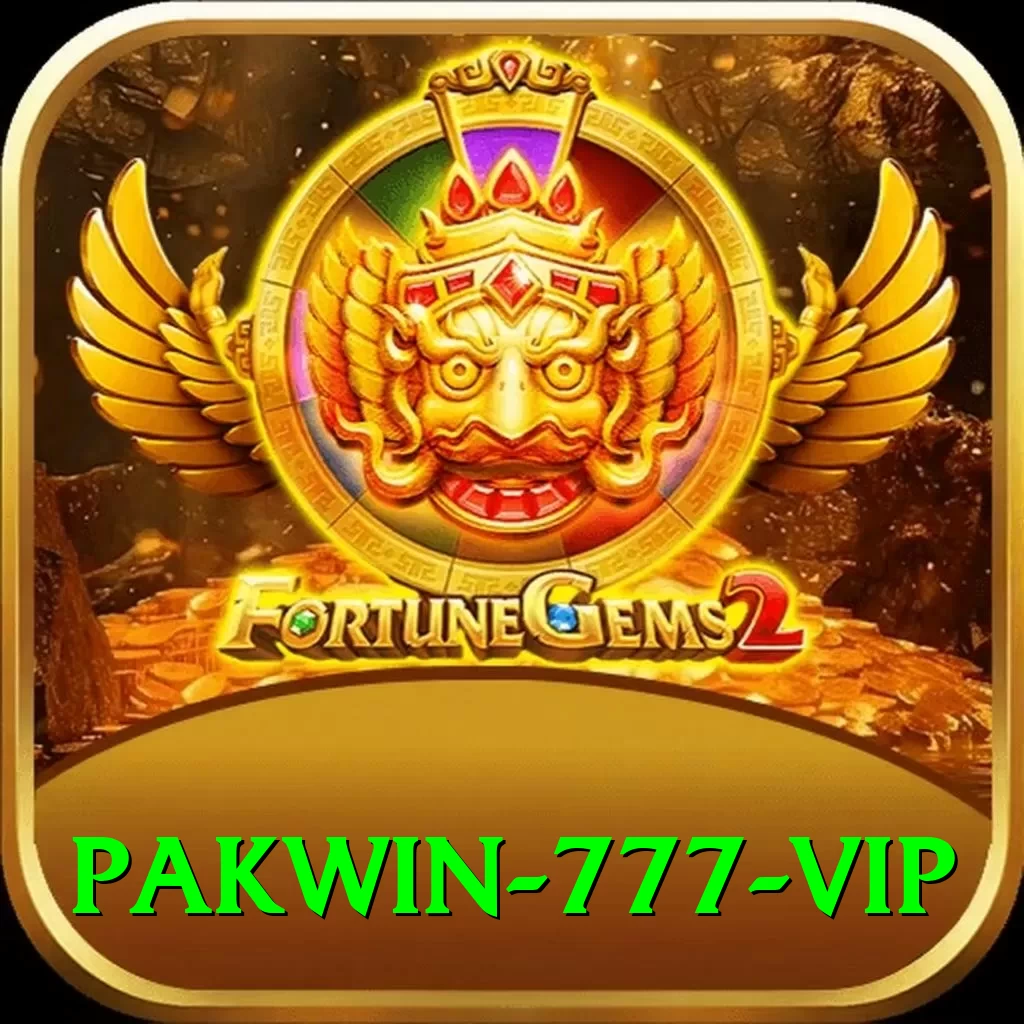 pakwin 777 - Prime v4.8.3 - 2