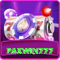 Pakwin777 Games (Casino & Earning) Premium vv1.7.2