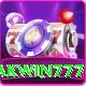 Pakwin777 Games (Casino & Earning) Premium vv1.7.2