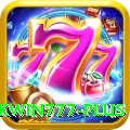 pakwin777 VIP v3.4.0