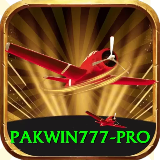 pakwin777 Apps (Tools & Injectors) Premium v4.6.9 - 2