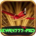 pakwin777 Apps (Tools & Injectors) Premium v4.6.9
