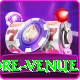 par score venue Plus v2.1.8