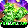 parlay builder app Ultimate v5.9.5