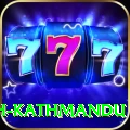 pashupatinath kathmandu VIP Pro v3.4.6
