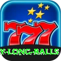 pass accuracy long balls Ultimate v2.8.4