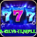 pathibhara devi temple Games (Casino & Earning) Max v3.0.2