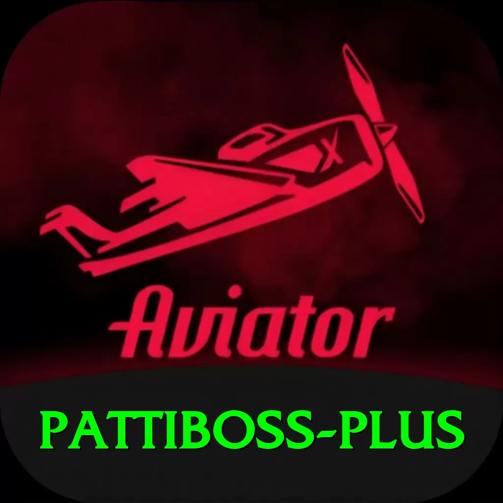 pattiboss Elite Pro v3.5.0 - 2