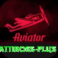 pattiboss Elite Pro v3.5.0