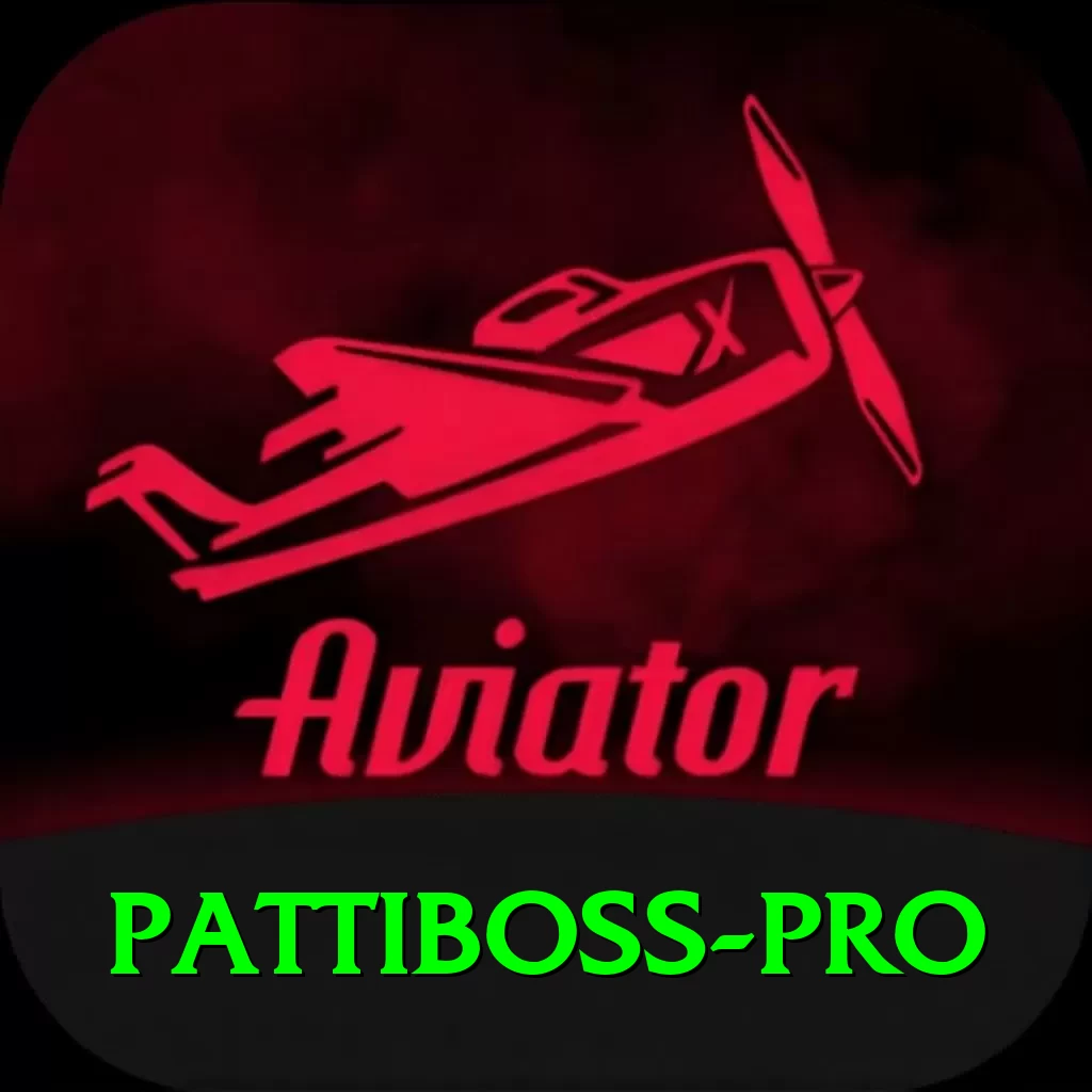 pattiboss Turbo Slots - 2