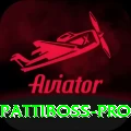 pattiboss Turbo Slots
