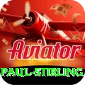 paul stirling VIP v1.4.6