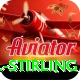 paul stirling VIP v1.4.6