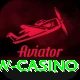 payoneer withdraw casino Premium Edition v1.1.8
