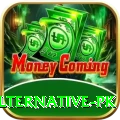 paypal alternative pk Games (Casino & Earning) Premium v4.2.0