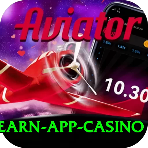 paytm earn app casino Gold Edition v5.0.7 - 2
