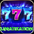 periche acclimatization Games (Casino & Earning) Premium v2.2.4