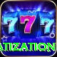 periche acclimatization Games (Casino & Earning) Premium v2.2.4