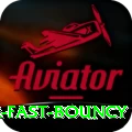 peshawar fast bouncy Apps (Tools & Injectors) Elite v4.4.5