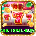 peshawar trail run Premium Edition v2.7.6