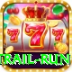peshawar trail run Premium Edition v2.7.6