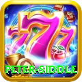 peter siddle Pro1 v2.2.0