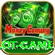 pg slot game VIP v2.6.5