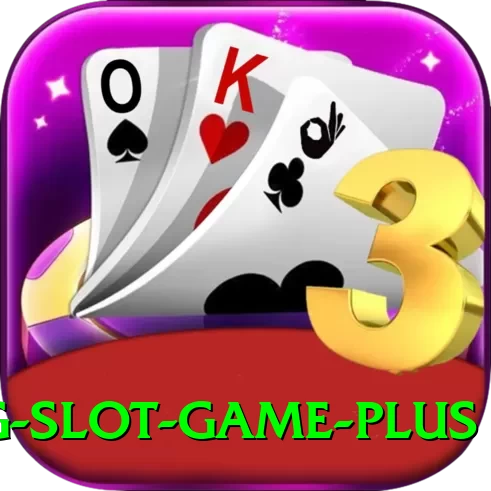 pg slot game - Real Money Legend - 2