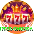 phale upper ghunsa Premium Edition v4.9.1