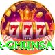 phale upper ghunsa Premium Edition v4.9.1