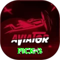 pick 3 Gold Edition v2.3.5