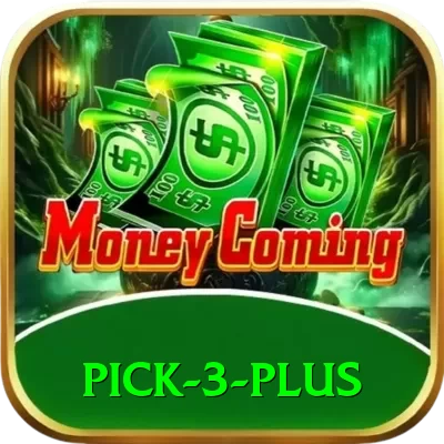 pick 3 - Deluxe Earning App - 2