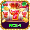 pick 4 Premium Plus v1.0.6