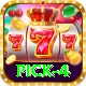 pick 4 Premium Plus v1.0.6