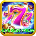 pikey peak everest view Plus v4.7.8