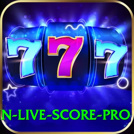 pin live score Plus Rewards - 2
