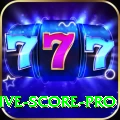 pin live score Plus Rewards