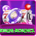 pindi stadium bounce Plus Pro v1.0.3