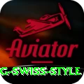 pisang swiss style Elite v4.2.7
