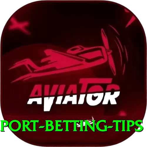 pitch report betting tips VIP Edition v5.3.0 - 2