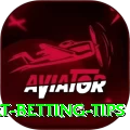pitch report betting tips VIP Edition v5.3.0