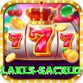piya lakes sacred Plus v5.2.0