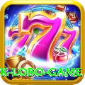 PK Lobo Game VIP Pro v4.8.6