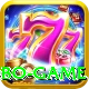 PK Lobo Game VIP Pro v4.8.6