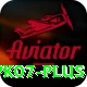 pk07 Plus v5.8.3
